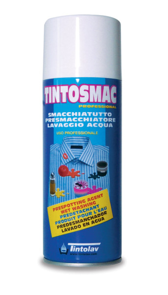A70-020_tintosmac