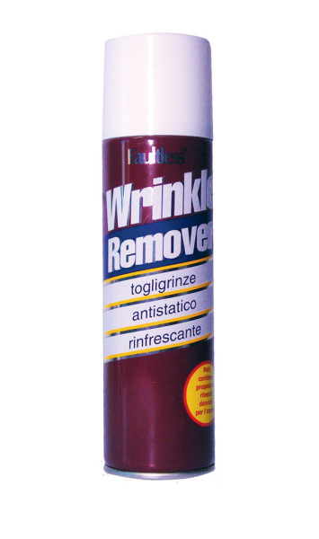 A70-065_wrinkle_remover