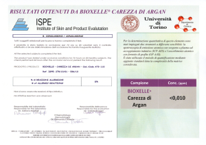 Bioexelle_Argan3