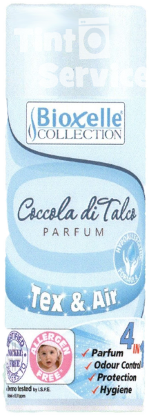 Bioexelle_Talco