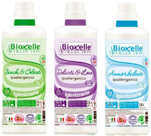 bioxelle-collection (2)