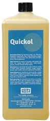 quickol